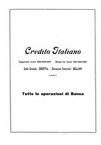 giornale/CFI0364790/1923/unico/00000363