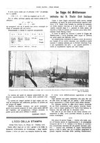 giornale/CFI0364790/1923/unico/00000365