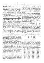 giornale/CFI0364790/1923/unico/00000369