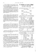 giornale/CFI0364790/1923/unico/00000370
