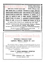 giornale/CFI0364790/1923/unico/00000371