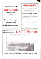 giornale/CFI0364790/1923/unico/00000372