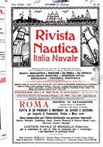 giornale/CFI0364790/1923/unico/00000373