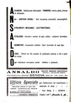 giornale/CFI0364790/1923/unico/00000374