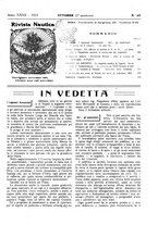 giornale/CFI0364790/1923/unico/00000375