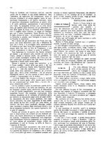 giornale/CFI0364790/1923/unico/00000376