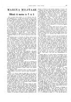 giornale/CFI0364790/1923/unico/00000377