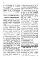 giornale/CFI0364790/1923/unico/00000380