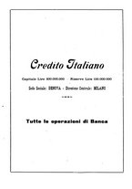 giornale/CFI0364790/1923/unico/00000383