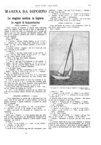 giornale/CFI0364790/1923/unico/00000385
