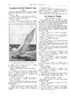 giornale/CFI0364790/1923/unico/00000386
