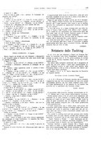 giornale/CFI0364790/1923/unico/00000387
