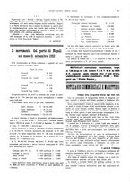 giornale/CFI0364790/1923/unico/00000389