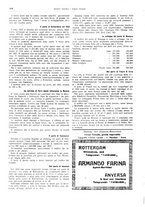 giornale/CFI0364790/1923/unico/00000390