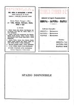 giornale/CFI0364790/1923/unico/00000391