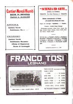 giornale/CFI0364790/1923/unico/00000392