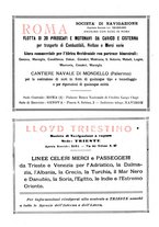 giornale/CFI0364790/1923/unico/00000394