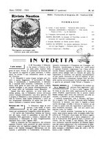 giornale/CFI0364790/1923/unico/00000395