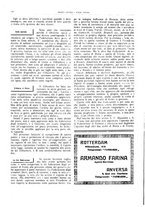 giornale/CFI0364790/1923/unico/00000396
