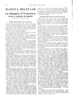 giornale/CFI0364790/1923/unico/00000398