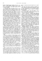 giornale/CFI0364790/1923/unico/00000400