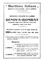 giornale/CFI0364790/1923/unico/00000401