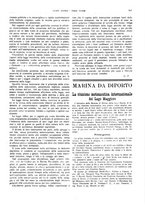 giornale/CFI0364790/1923/unico/00000405