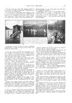 giornale/CFI0364790/1923/unico/00000409