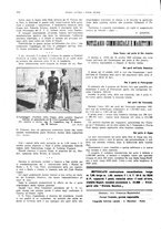 giornale/CFI0364790/1923/unico/00000410