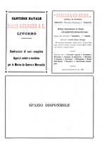 giornale/CFI0364790/1923/unico/00000411
