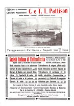 giornale/CFI0364790/1923/unico/00000412