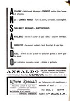 giornale/CFI0364790/1923/unico/00000414
