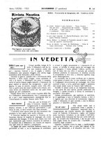 giornale/CFI0364790/1923/unico/00000415