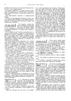 giornale/CFI0364790/1923/unico/00000416