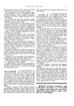 giornale/CFI0364790/1923/unico/00000417