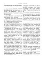giornale/CFI0364790/1923/unico/00000418