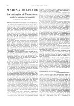 giornale/CFI0364790/1923/unico/00000420
