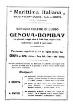 giornale/CFI0364790/1923/unico/00000421