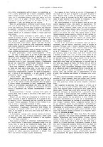 giornale/CFI0364790/1923/unico/00000425