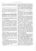 giornale/CFI0364790/1923/unico/00000426