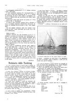 giornale/CFI0364790/1923/unico/00000428