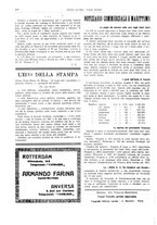 giornale/CFI0364790/1923/unico/00000430