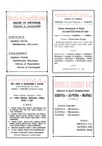 giornale/CFI0364790/1923/unico/00000431