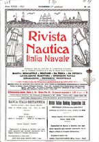 giornale/CFI0364790/1923/unico/00000433