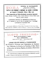 giornale/CFI0364790/1923/unico/00000434