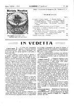 giornale/CFI0364790/1923/unico/00000435