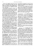 giornale/CFI0364790/1923/unico/00000436