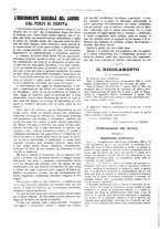 giornale/CFI0364790/1923/unico/00000438