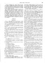 giornale/CFI0364790/1923/unico/00000439