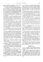giornale/CFI0364790/1923/unico/00000441